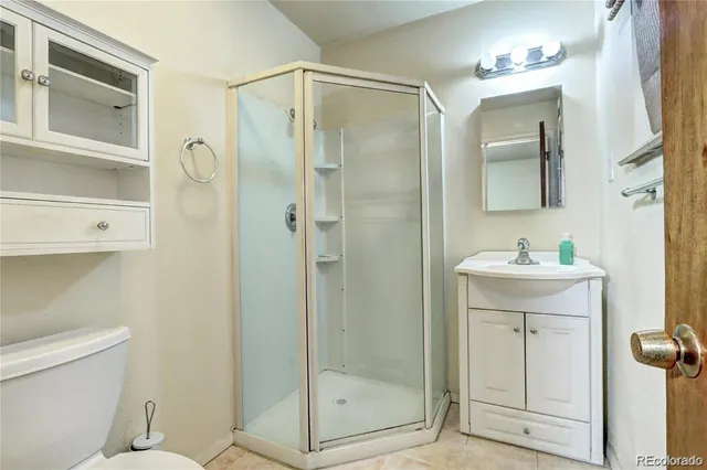 $1,750 | 599 Ursula Street, Aurora, CO 80011