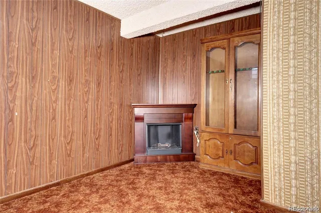 $1,750 | 599 Ursula Street, Aurora, CO 80011