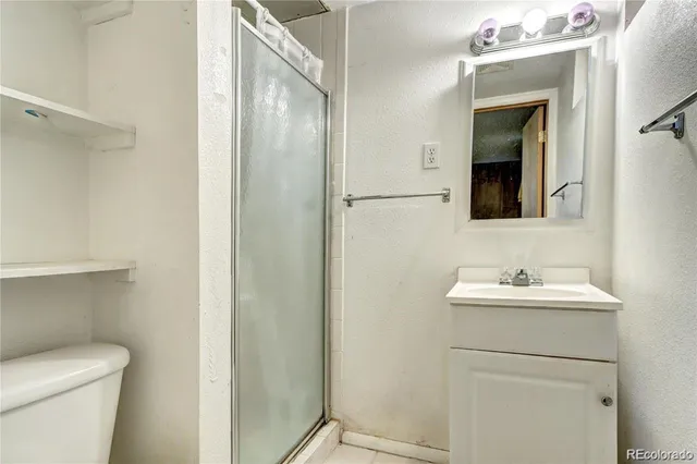 $1,750 | 599 Ursula Street, Aurora, CO 80011