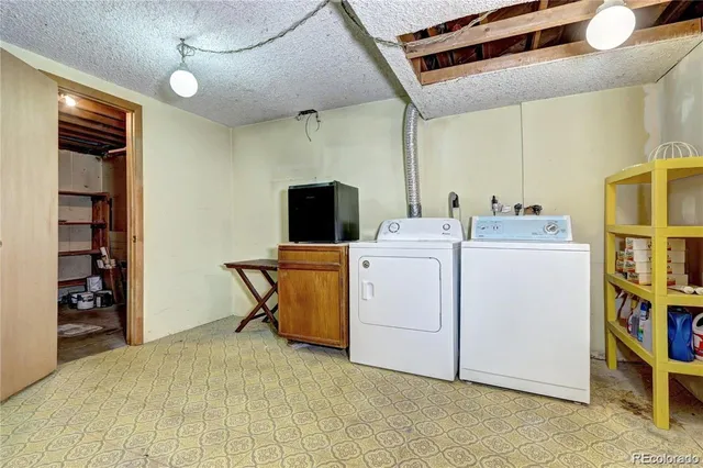 $1,750 | 599 Ursula Street, Aurora, CO 80011