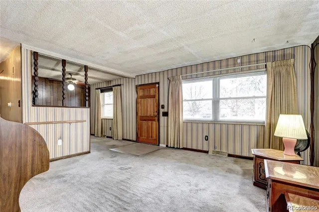 $1,750 | 599 Ursula Street, Aurora, CO 80011