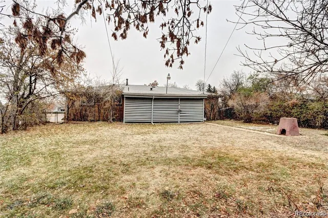 $1,750 | 599 Ursula Street, Aurora, CO 80011