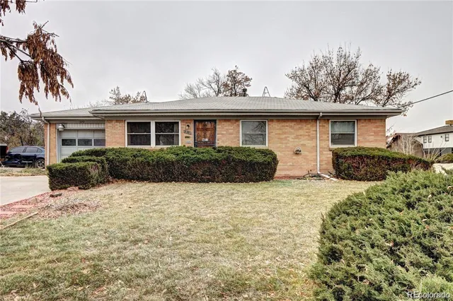 $1,750 | 599 Ursula Street, Aurora, CO 80011