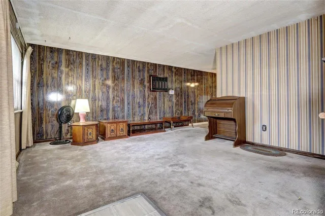 $1,750 | 599 Ursula Street, Aurora, CO 80011