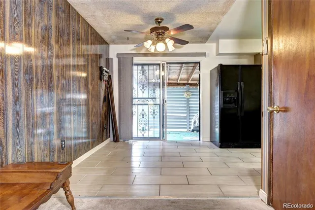 $1,750 | 599 Ursula Street, Aurora, CO 80011