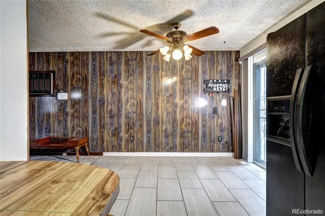 $1,750 | 599 Ursula Street, Aurora, CO 80011