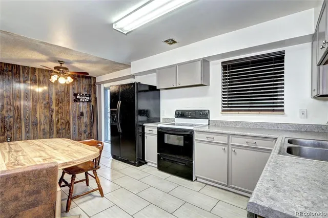 $1,750 | 599 Ursula Street, Aurora, CO 80011