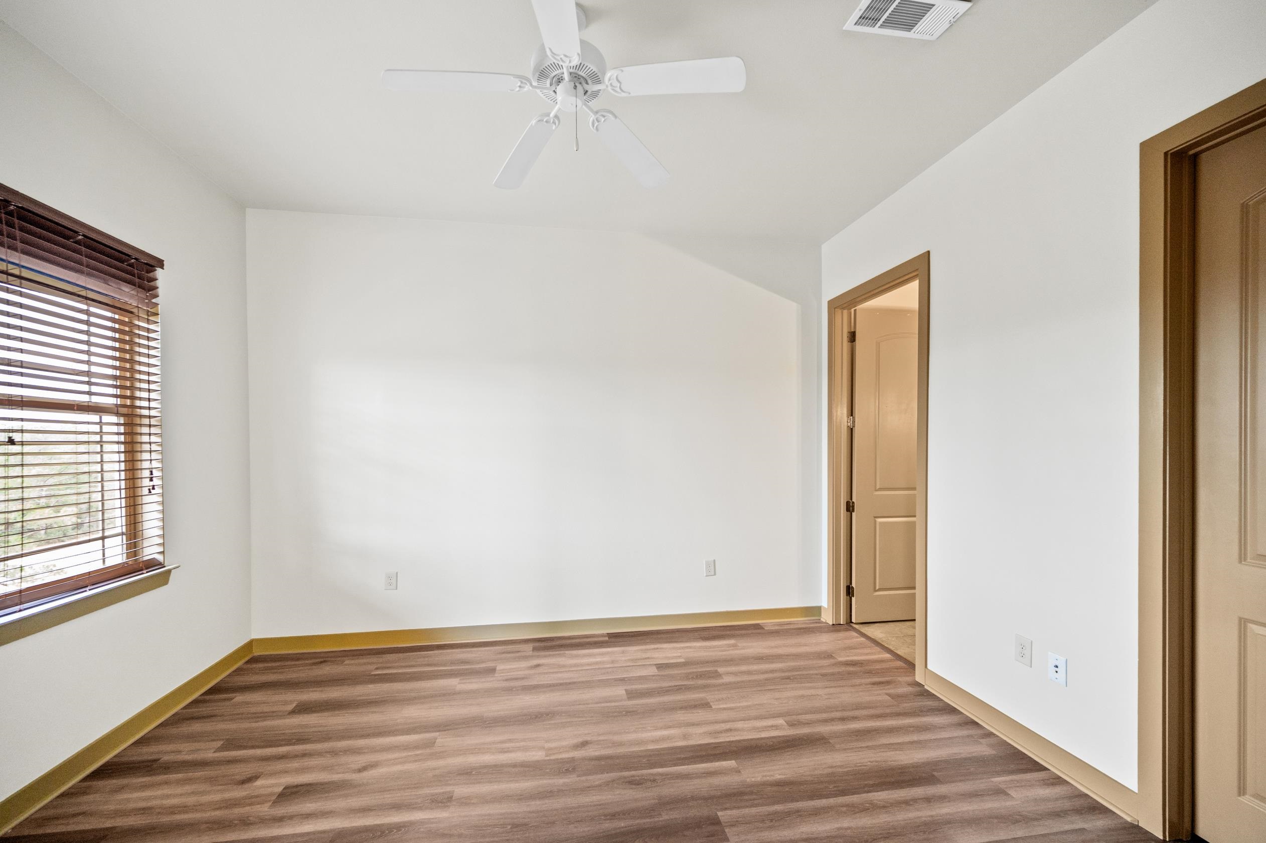1430 Regency Road, Unit C402 Gulf Shores, AL 36542 - Photo 14 of 43