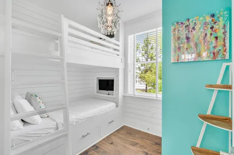 a bathroom with a sink and a bathtub