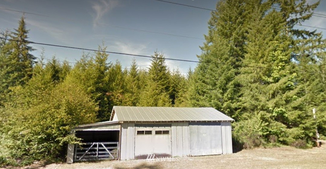 12563 West Cloquallum Road Elma, WA 98541 - Photo 11 of 12 Gallery Image 11
