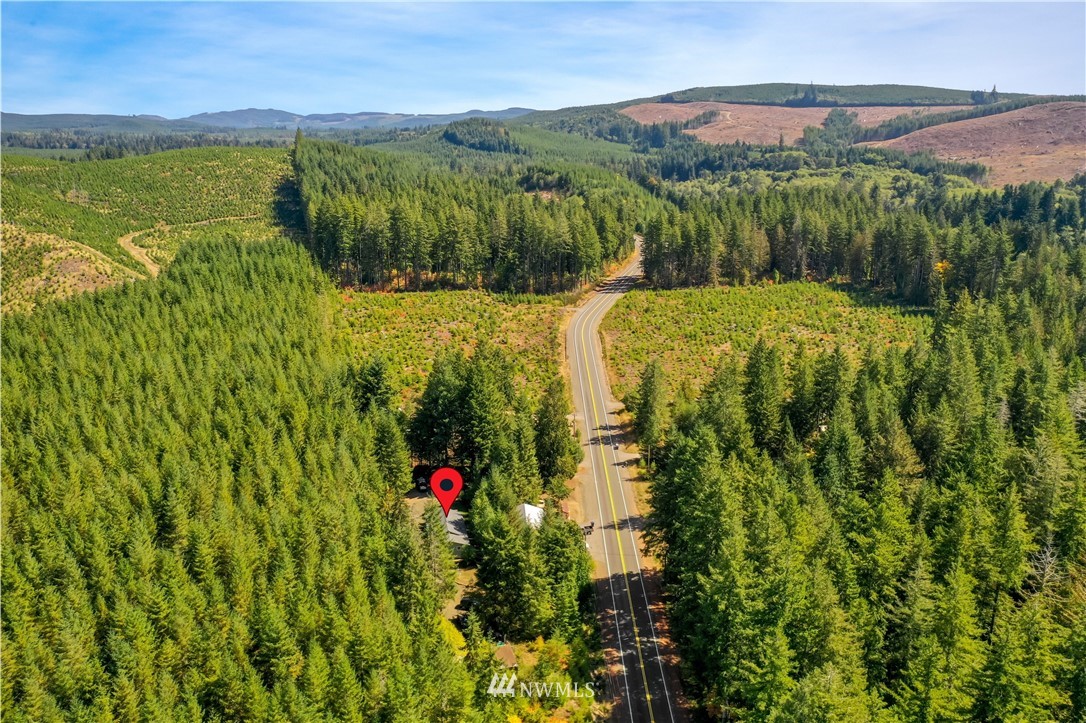 12563 West Cloquallum Road Elma, WA 98541 - Photo 10 of 12 Gallery Image 10