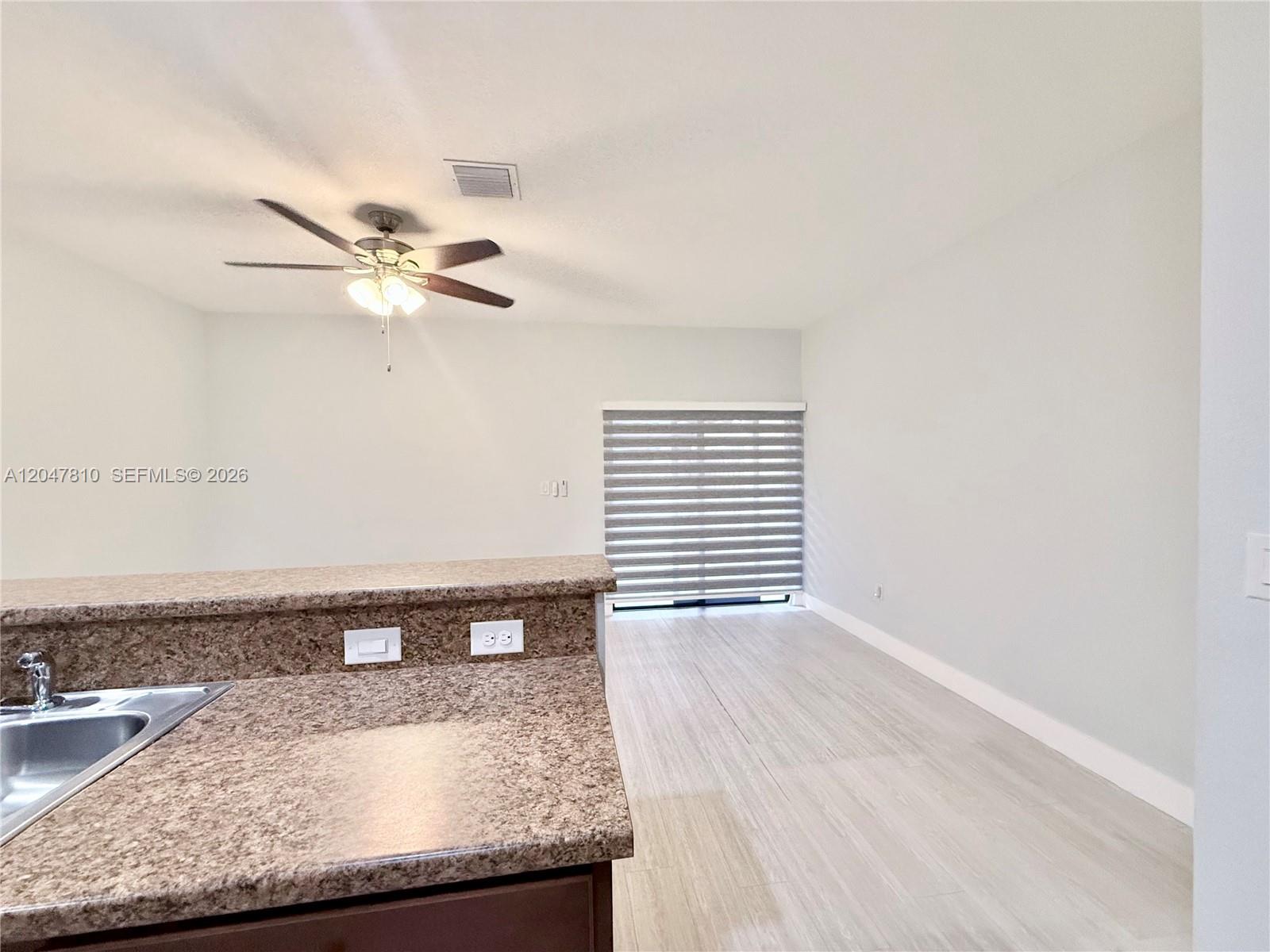 3208 Southeast 7th Street Homestead, FL 33033 - Photo 12 of 31