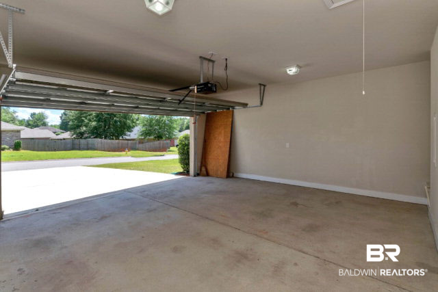 8212 Woodland Way Semmes, AL 36575 - Photo 26 of 27