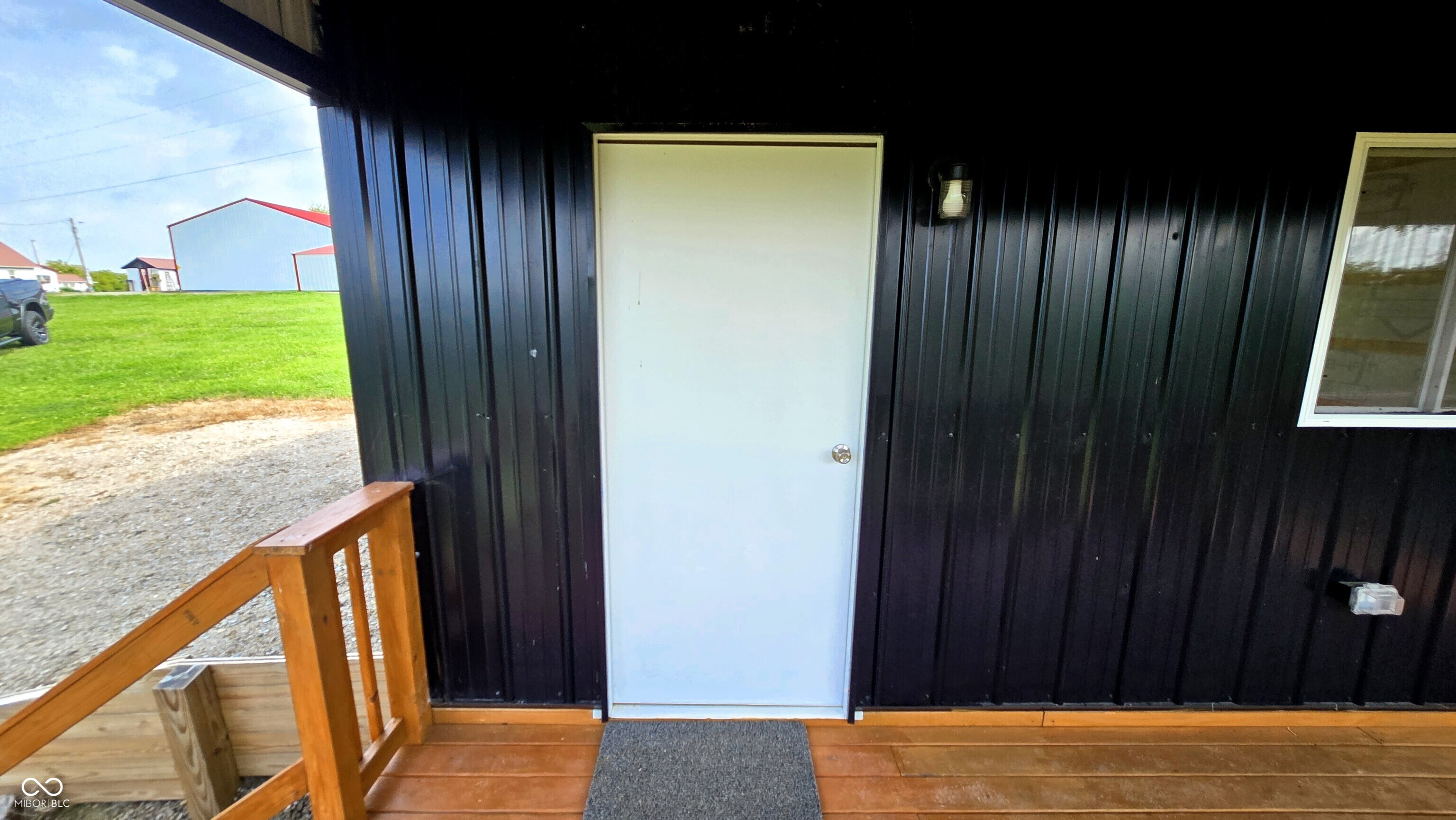 10372 Dugan Road Vevay, IN 47043 - Photo 26 of 79 Gallery Image 26