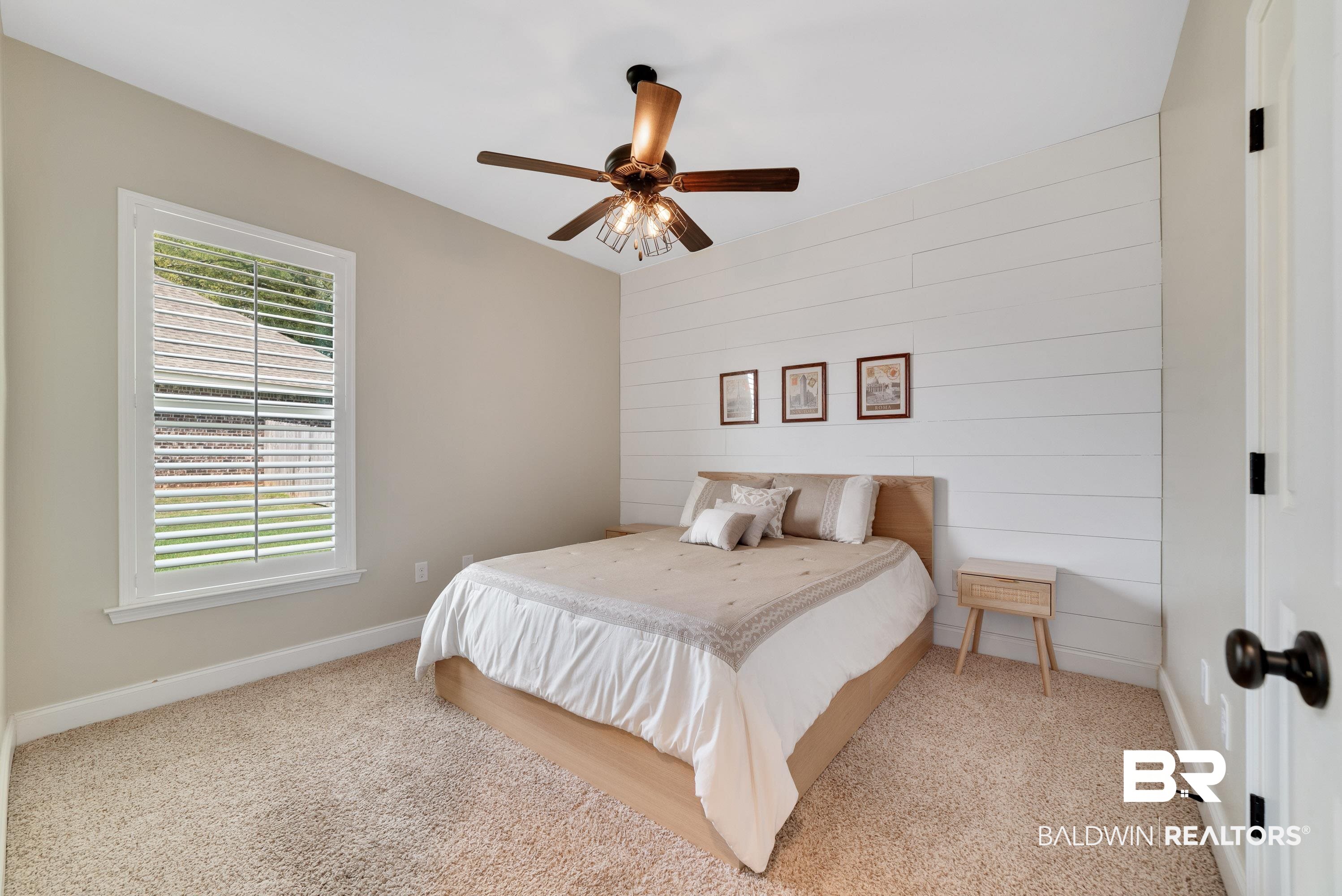 21302 Merlot Loop Silverhill, AL 36576 - Photo 22 of 33