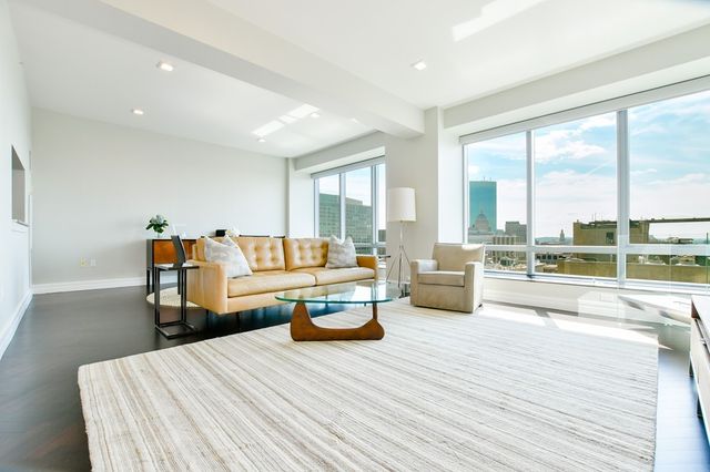 $2,100,000 | 2 Avery Street, Unit 20D, Boston, MA 02111