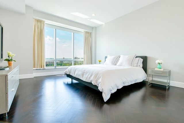 $2,100,000 | 2 Avery Street, Unit 20D, Boston, MA 02111