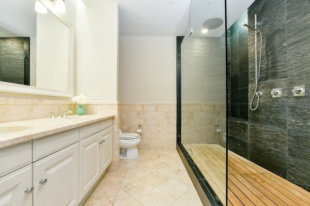 $2,100,000 | 2 Avery Street, Unit 20D, Boston, MA 02111