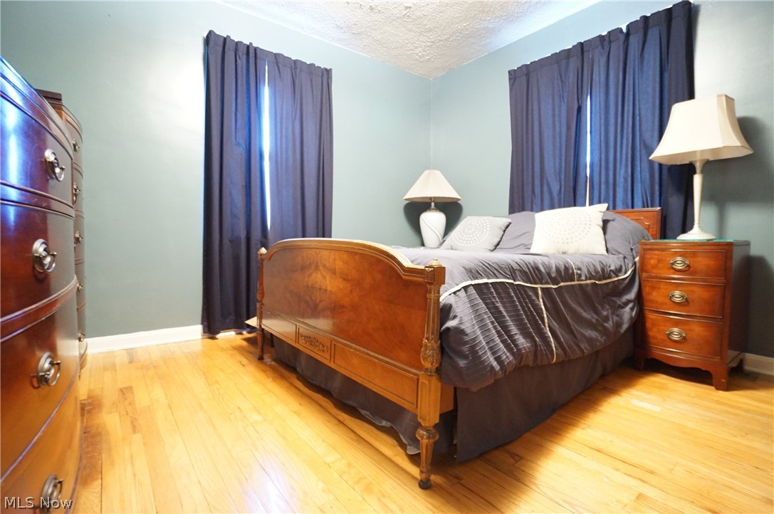2516 Ralph Avenue Cleveland, OH 44109 - Photo 8 of 23 Gallery Image 8