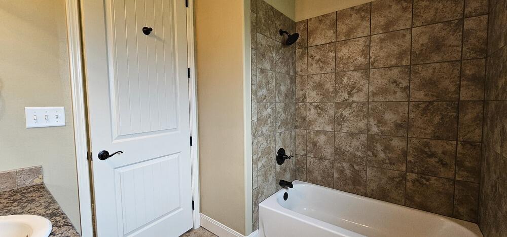 5202 Marshall Street Lubbock, TX 79416 - Photo 16 of 25 1000005269