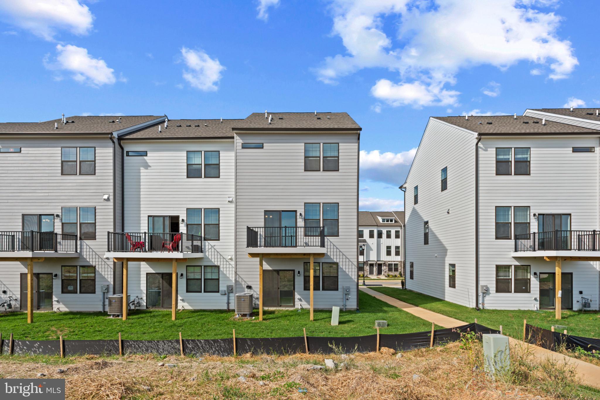 379 Ensemble Way Frederick, MD 21701 - Photo 36 of 55