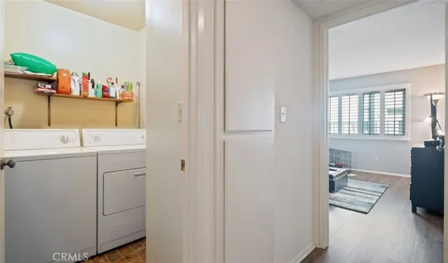 $1,495 | 18427 Vincennes Street, Unit 5, Northridge, CA 91325