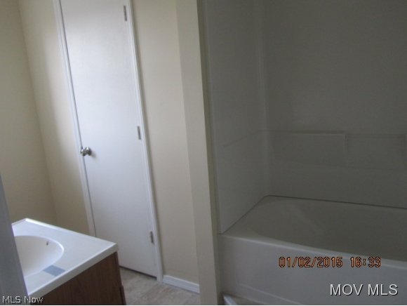 4375 School House Road Little Hocking, OH 45742 - Photo 7 of 15 Gallery Image 7