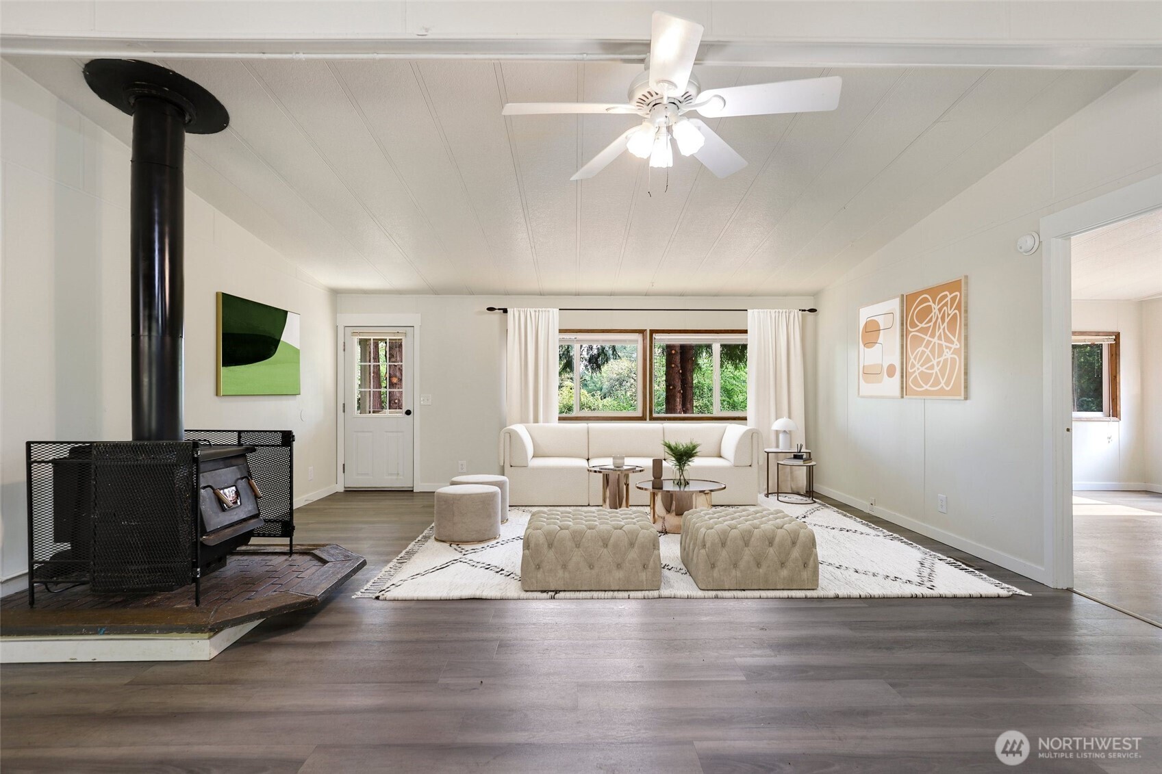 330 Southwest Dogwood Road Port Orchard, WA 98367 - Photo 15 of 39 Gallery Image 15