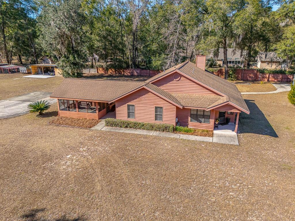 161 Navajo Road Brunswick, GA 31525 - Photo 38 of 46 Photo 38