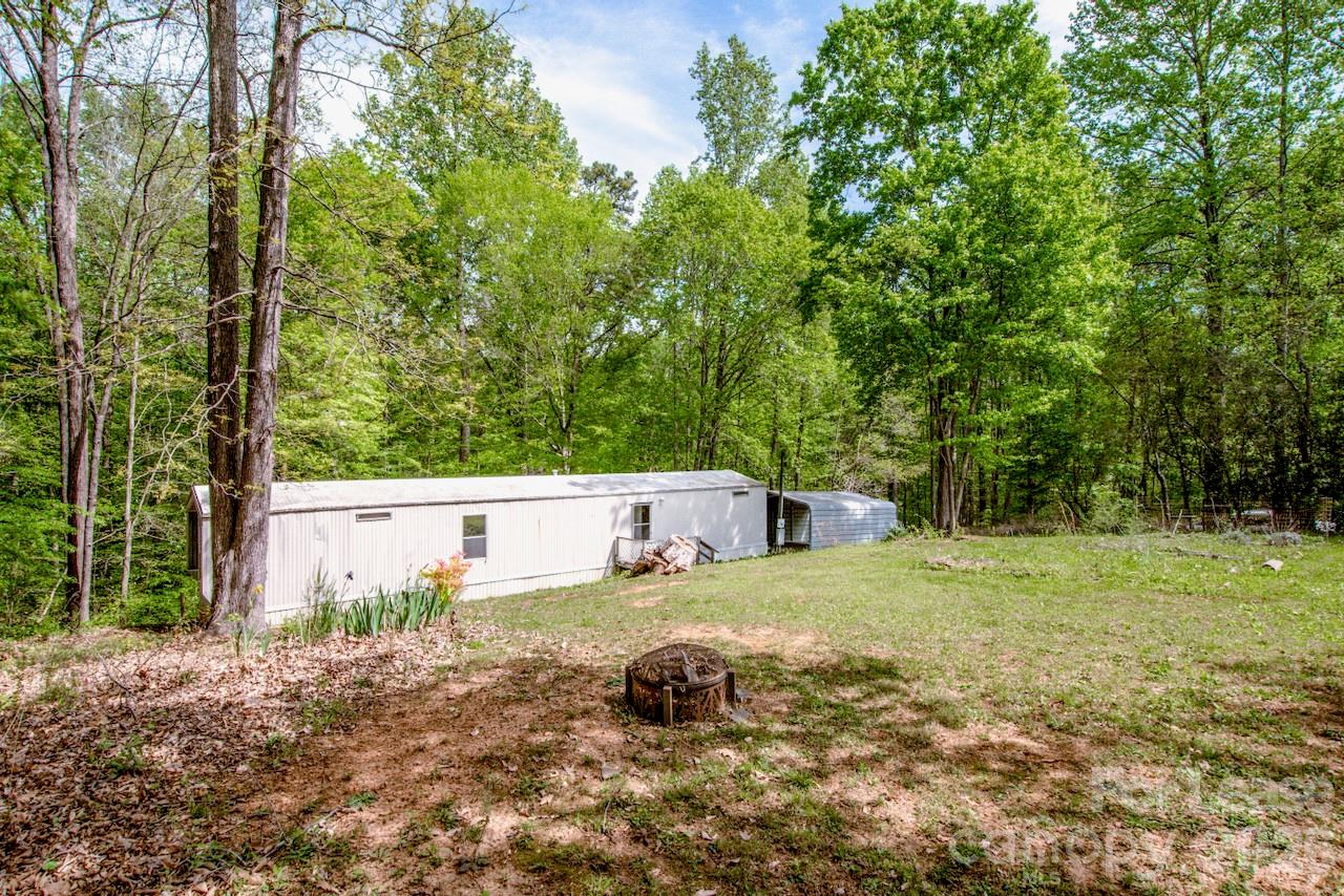 7967 Caswell Road Stanley, NC 28164 - Photo 4 of 48