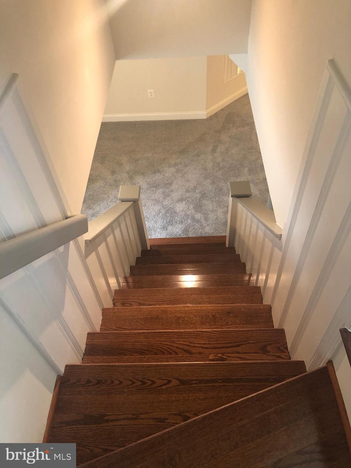 1023 Collwood Road Baltimore, MD 21228 - Photo 14 of 17