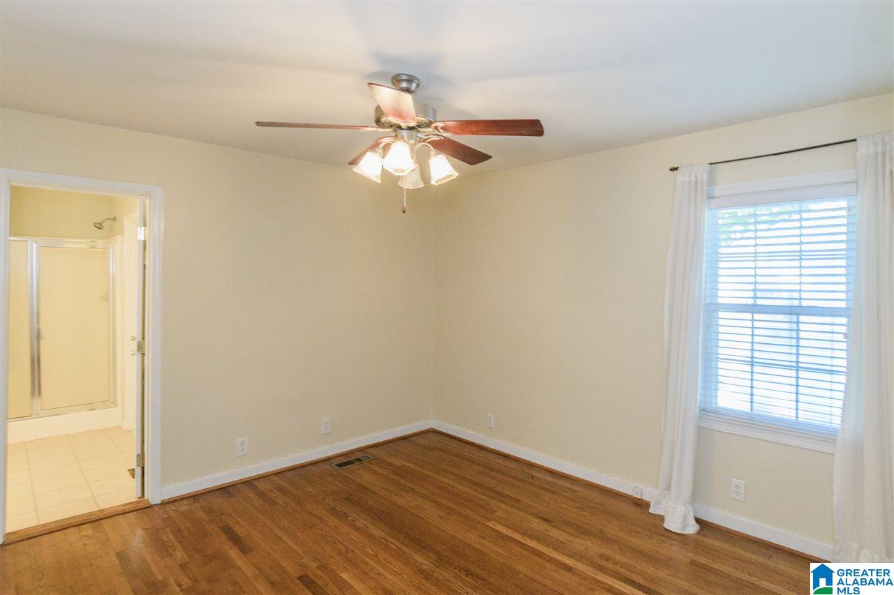 233 Kent Drive Birmingham, AL 35209 - Photo 16 of 38