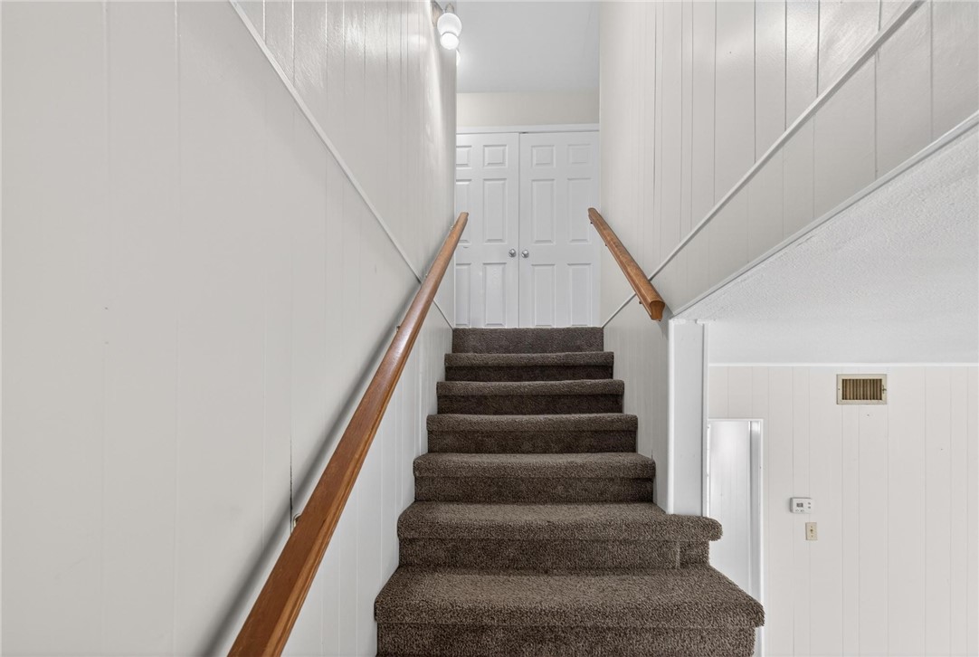 1104 Polaris Drive Portland, TX 78374 - Photo 13 of 39 a view of entryway