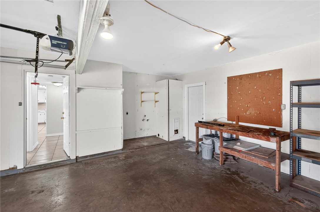 1104 Polaris Drive Portland, TX 78374 - Photo 26 of 39