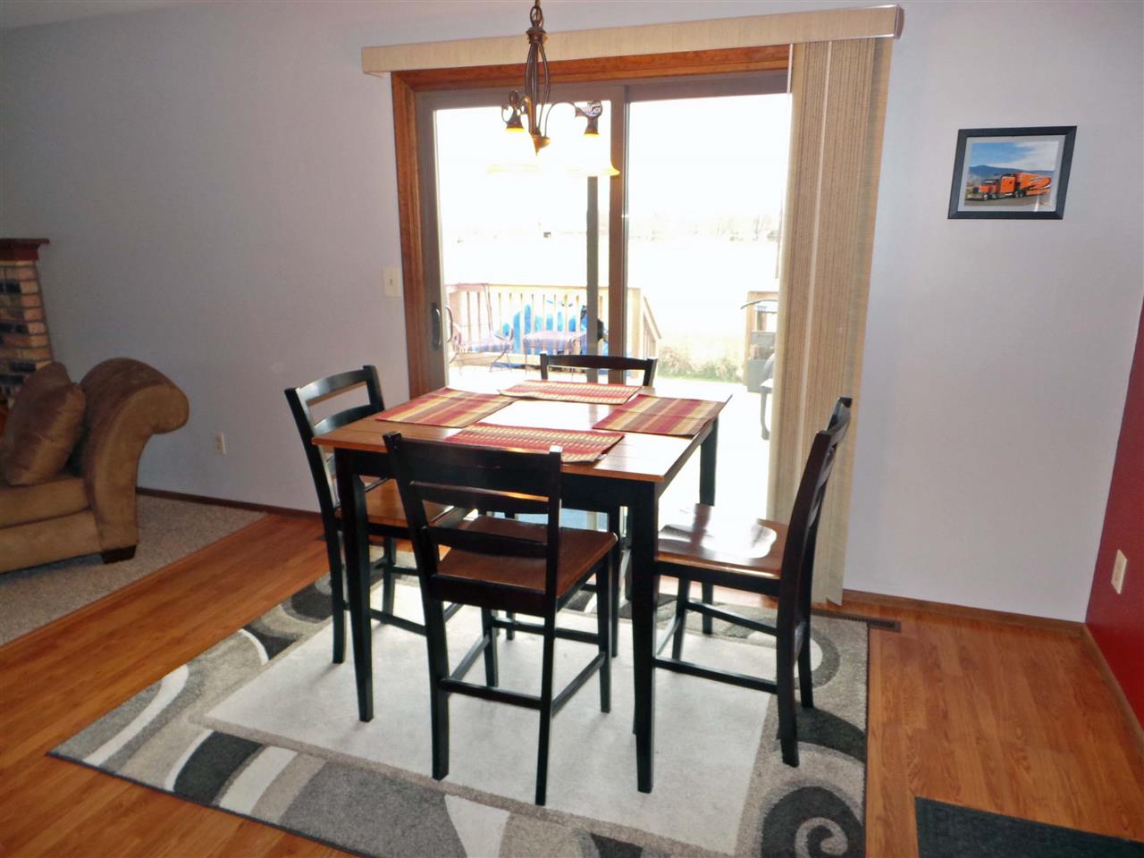 9248 Sharp Road Swartz Creek, MI 48473 - Photo 13 of 24 31377119-12.JPG