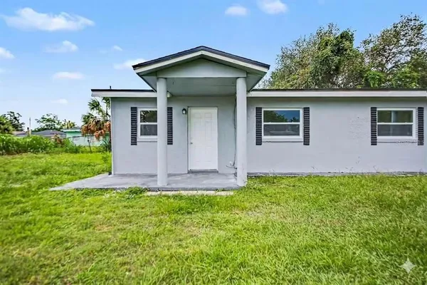$1,500 | 769 Willie Mays Parkway, Orlando, FL 32811