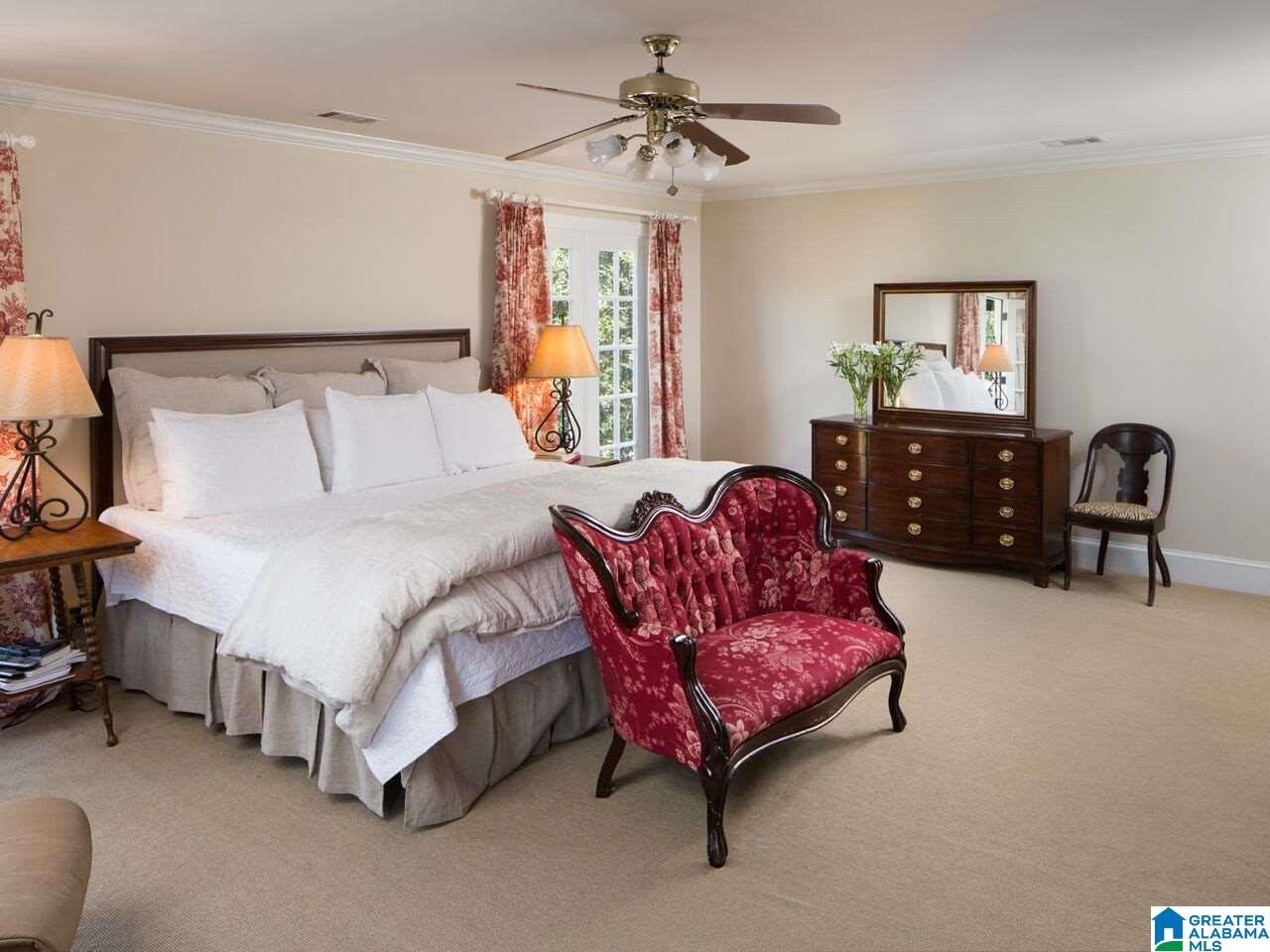 23 Spring Street Mountain Brook, AL 35213 - Photo 17 of 30