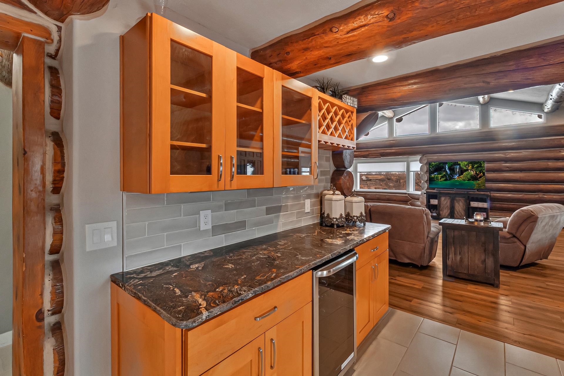 1832 L Road Fruita, CO 81521 - Photo 13 of 42 Gallery Image 13