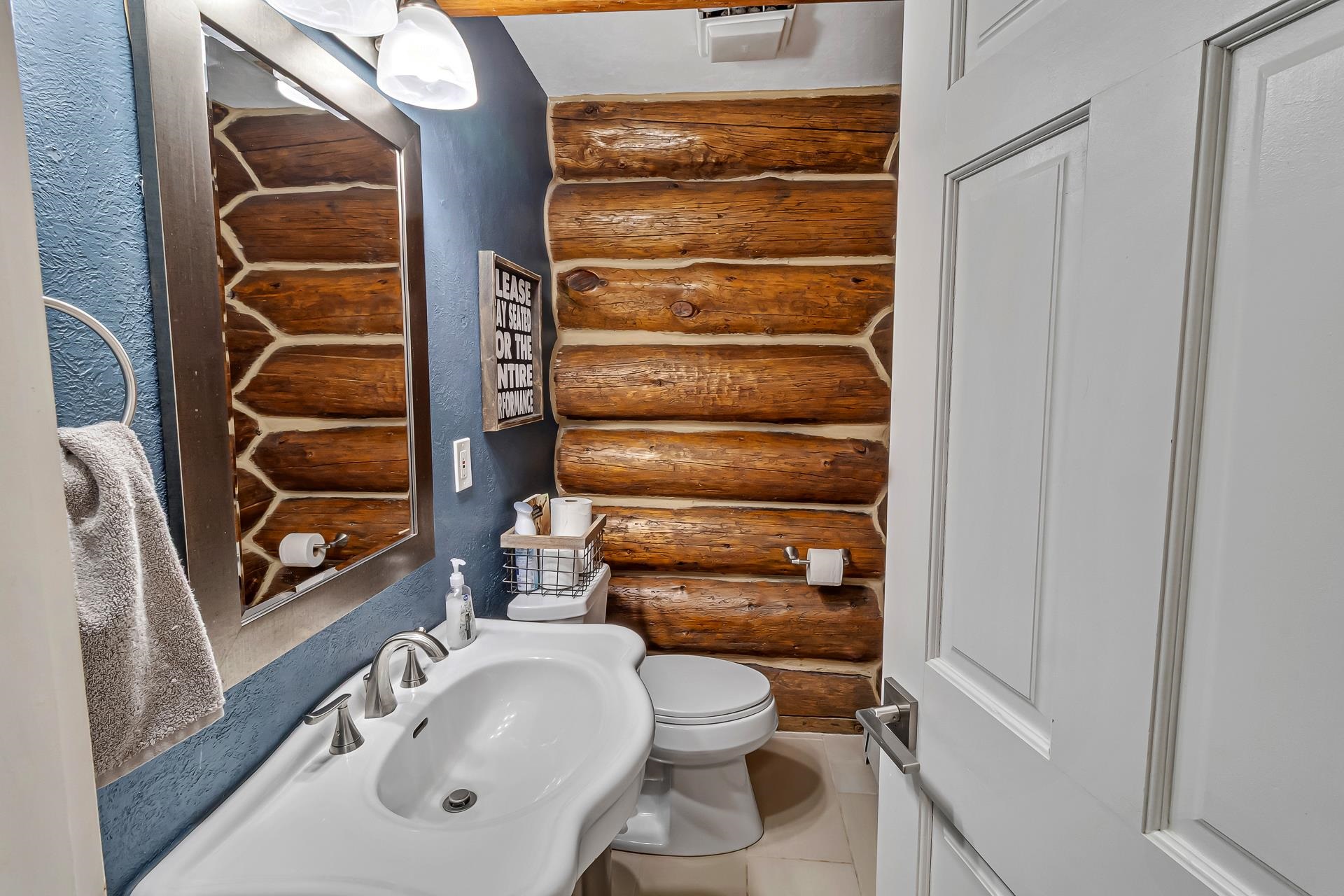 1832 L Road Fruita, CO 81521 - Photo 14 of 42 Gallery Image 14