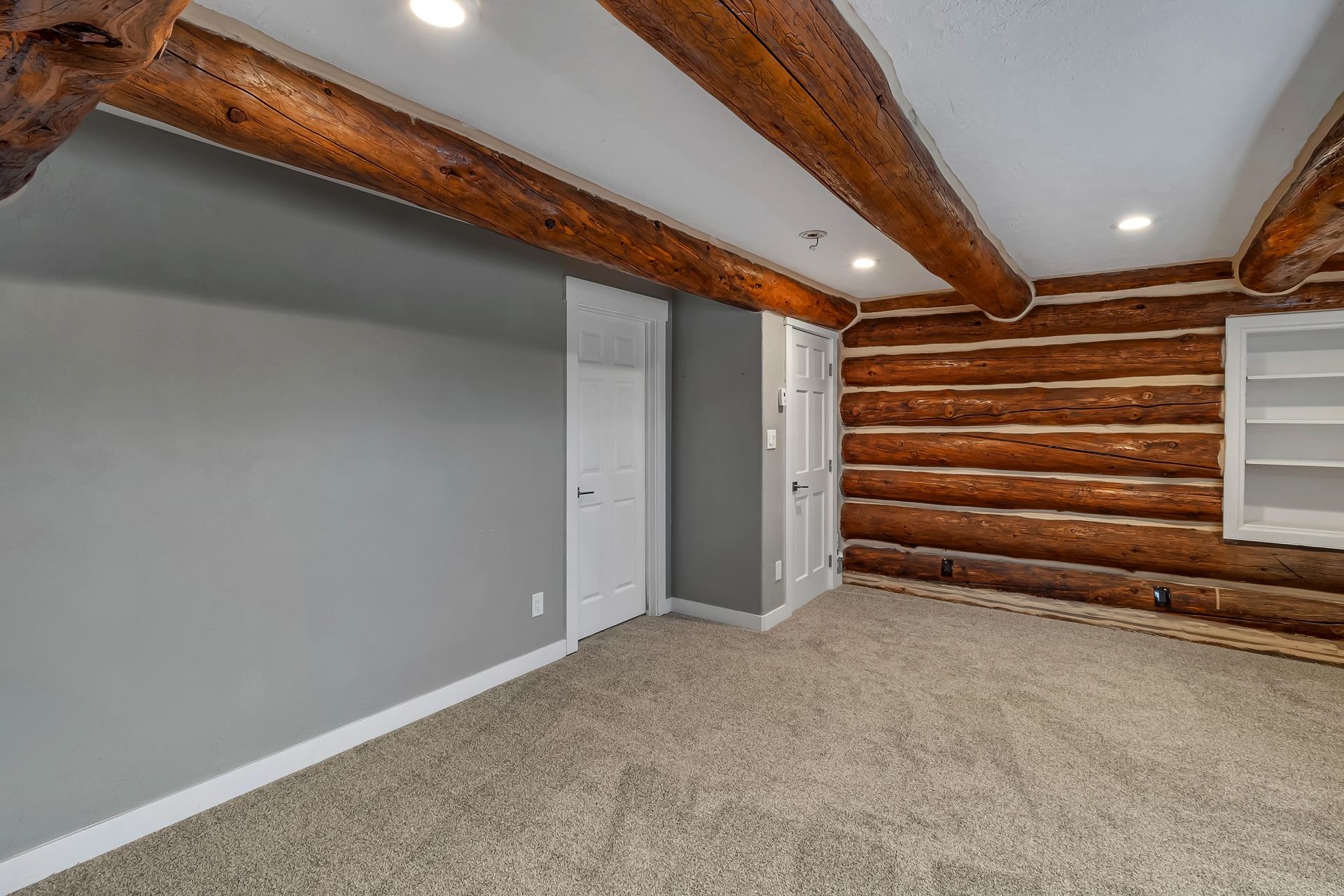 1832 L Road Fruita, CO 81521 - Photo 16 of 42 Gallery Image 16