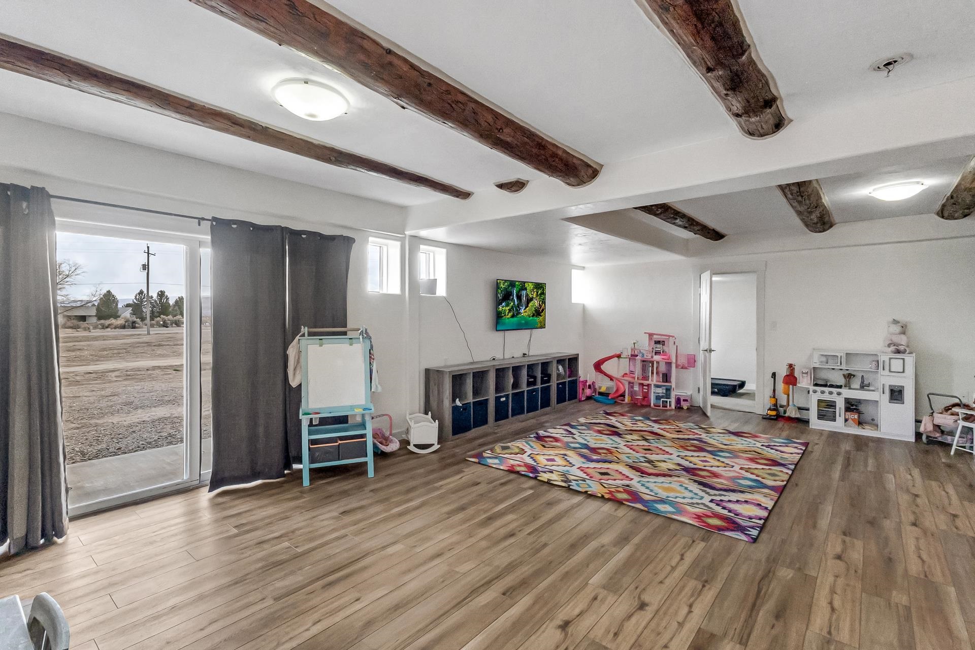 1832 L Road Fruita, CO 81521 - Photo 19 of 42 Gallery Image 19