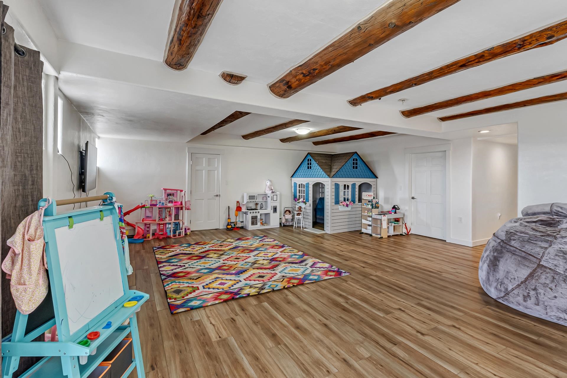 1832 L Road Fruita, CO 81521 - Photo 20 of 42 Gallery Image 20