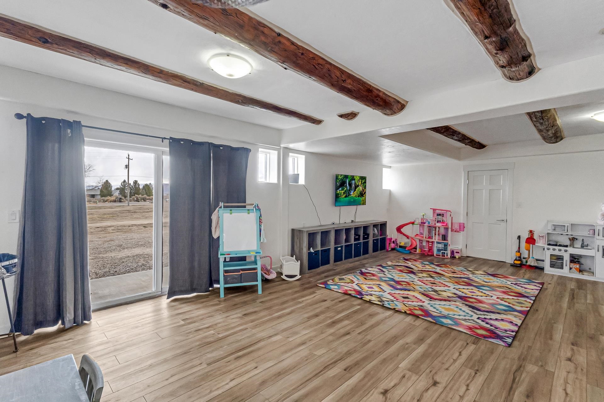1832 L Road Fruita, CO 81521 - Photo 21 of 42 Gallery Image 21