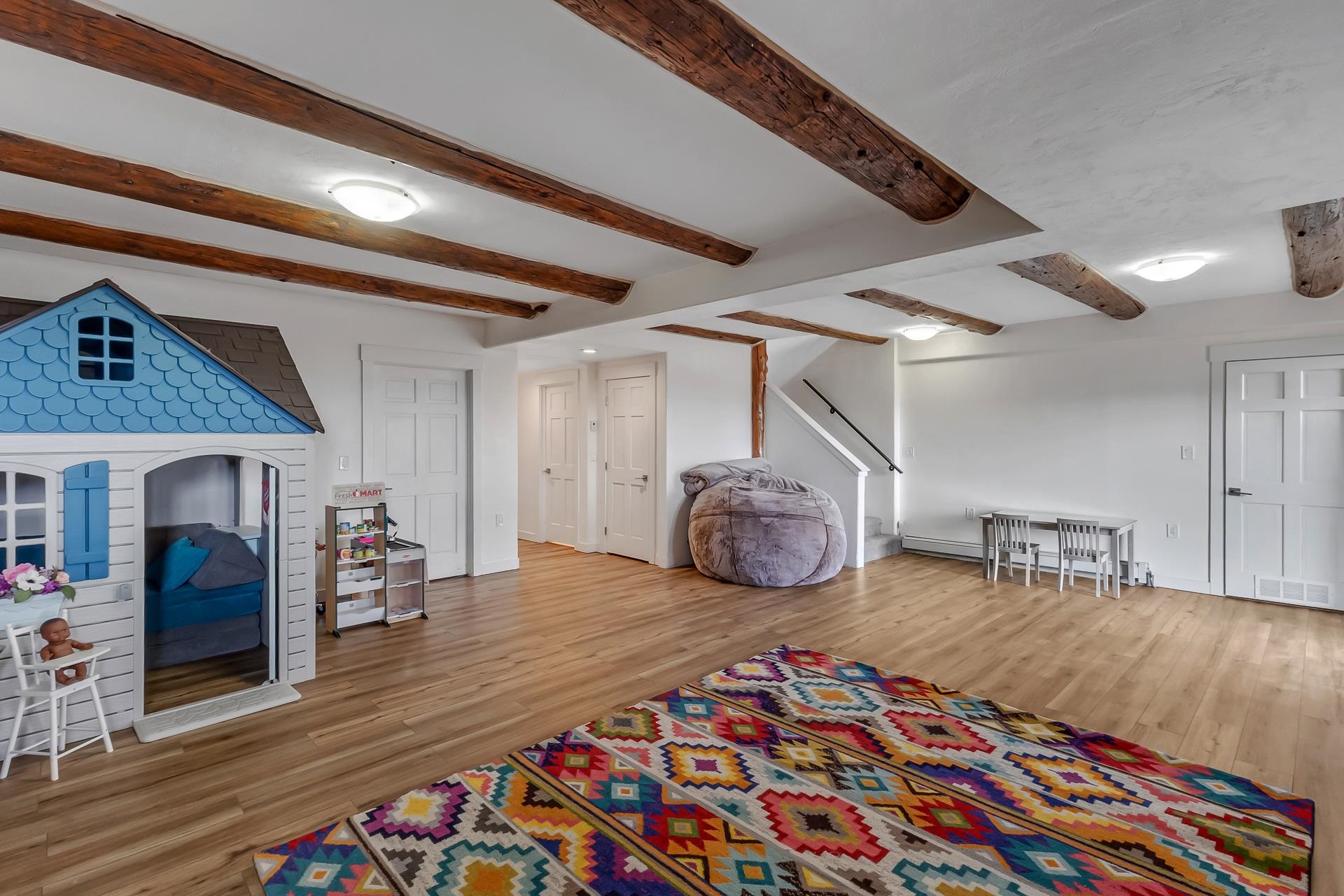 1832 L Road Fruita, CO 81521 - Photo 22 of 42 Gallery Image 22