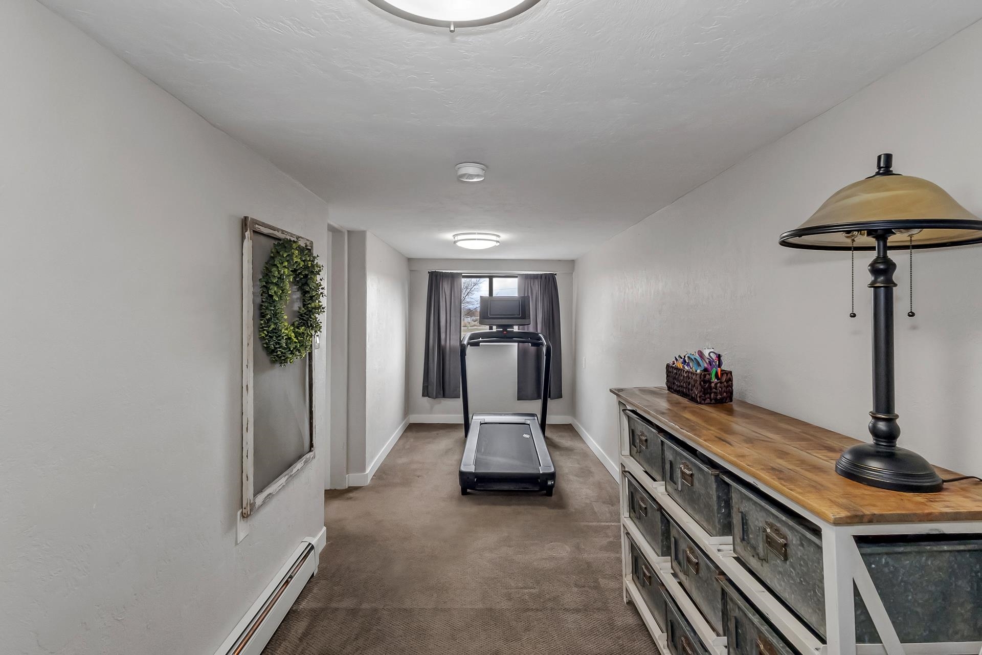 1832 L Road Fruita, CO 81521 - Photo 23 of 42 Gallery Image 23