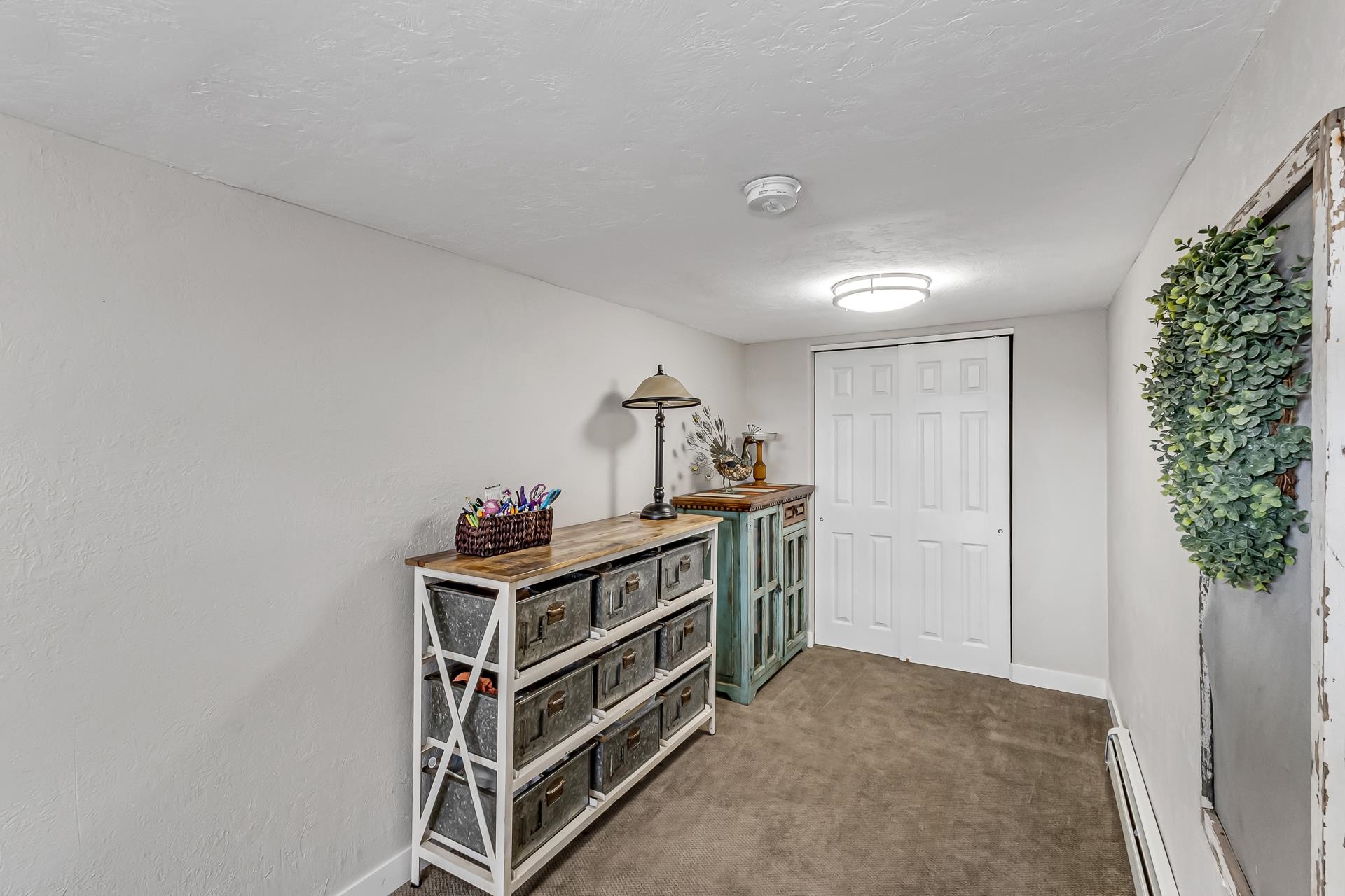 1832 L Road Fruita, CO 81521 - Photo 24 of 42 Gallery Image 24