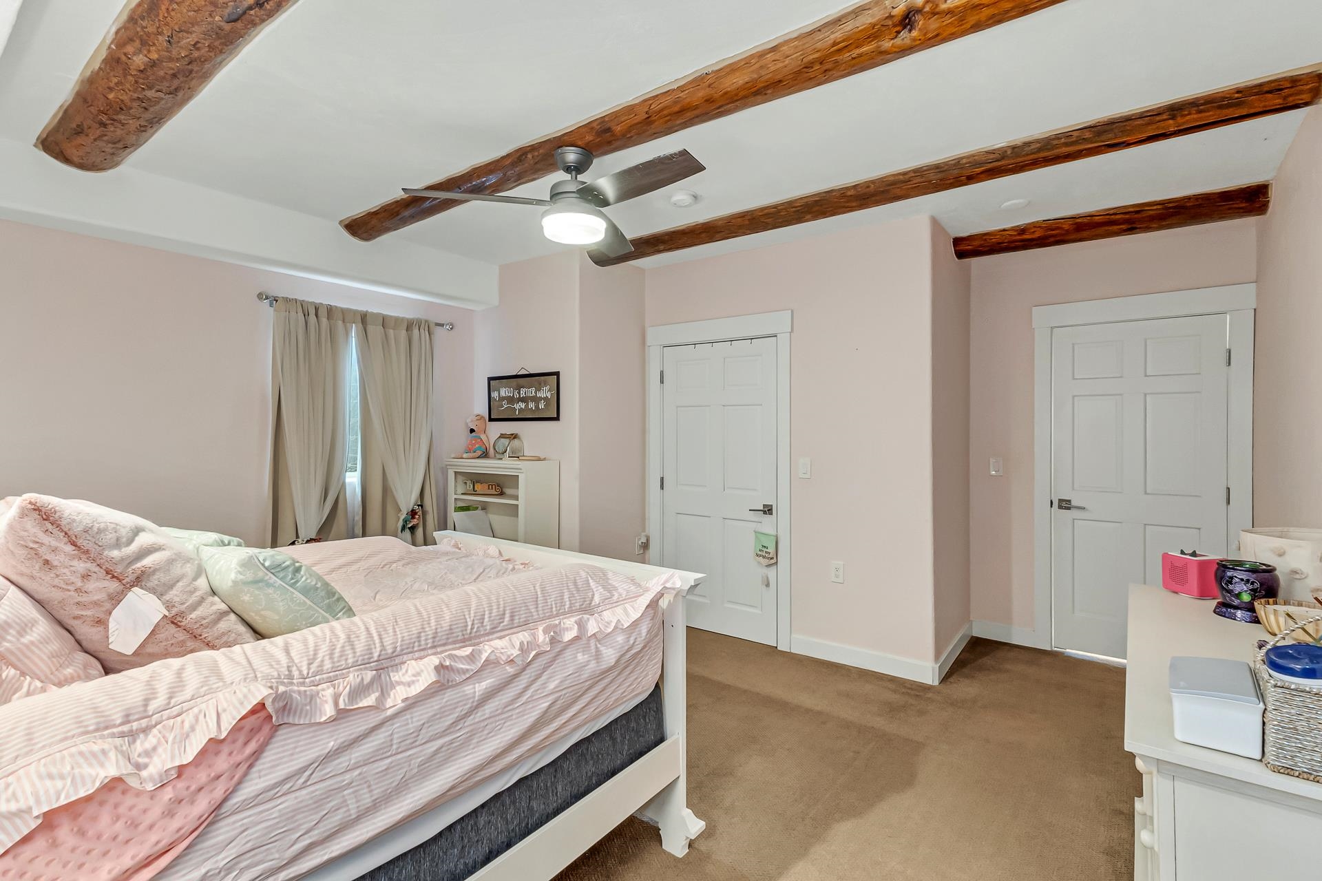 1832 L Road Fruita, CO 81521 - Photo 26 of 42 Gallery Image 26
