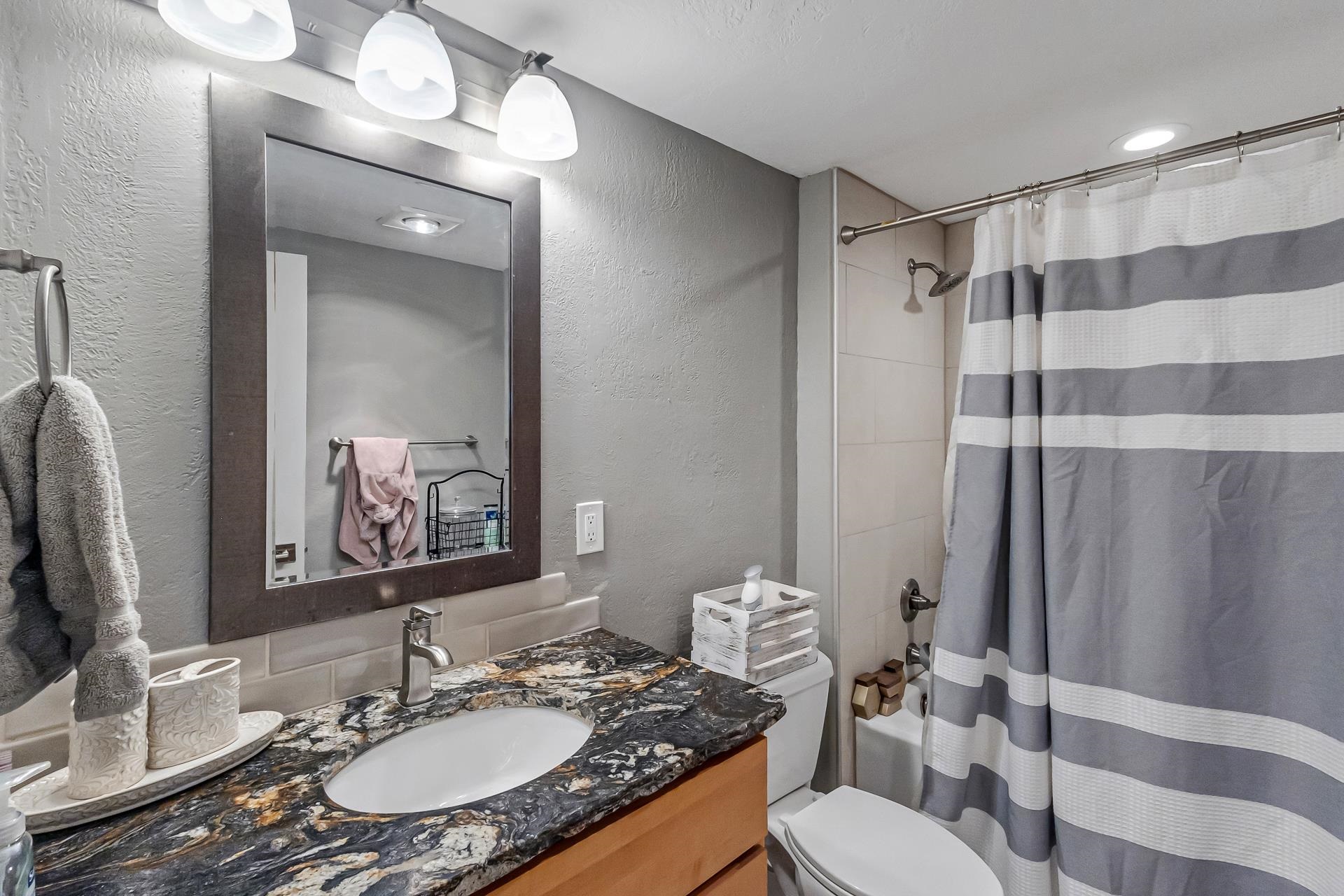1832 L Road Fruita, CO 81521 - Photo 27 of 42 Gallery Image 27
