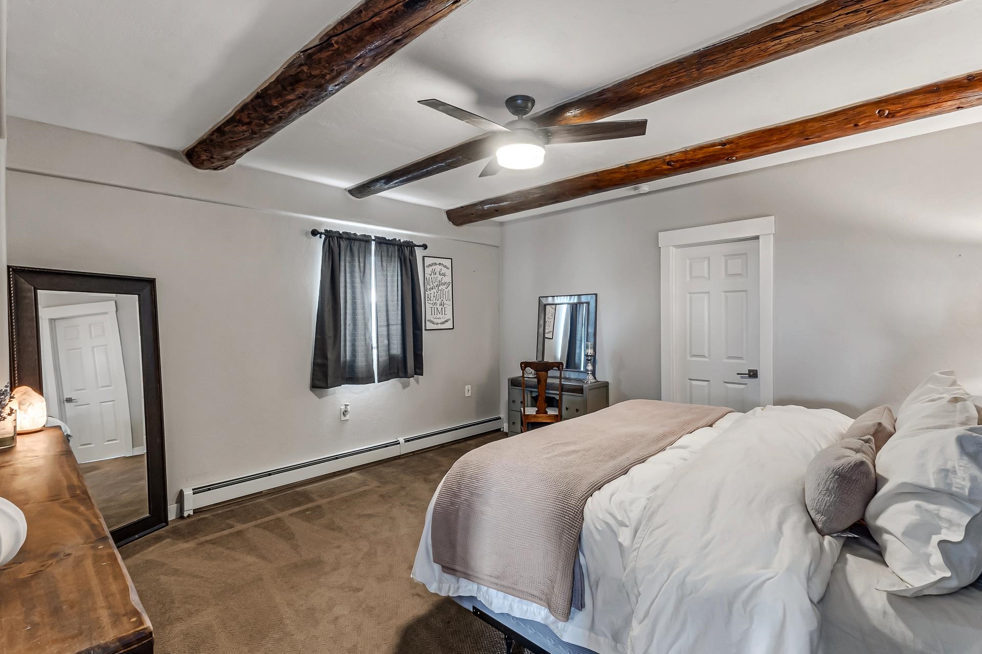 1832 L Road Fruita, CO 81521 - Photo 28 of 42 Gallery Image 28