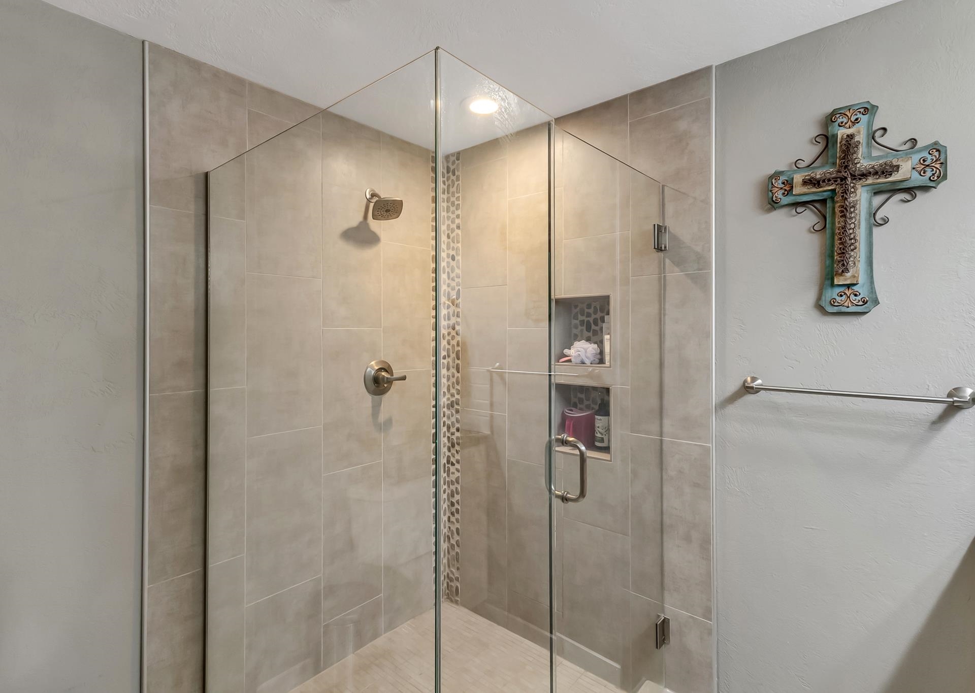 1832 L Road Fruita, CO 81521 - Photo 29 of 42 Gallery Image 29